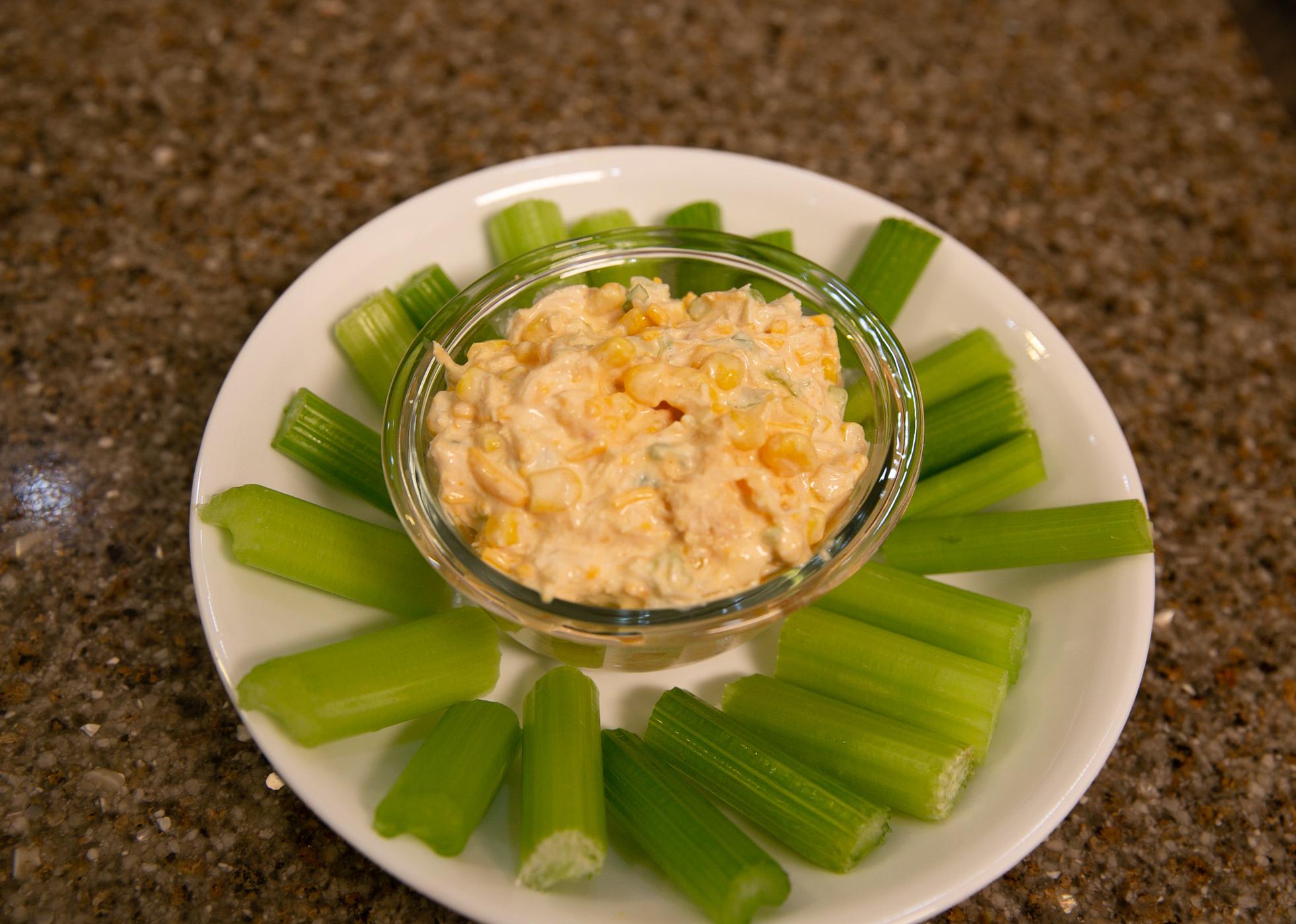 The Food Factor Buffalo Chicken Dip Mississippi State University the-food-factor-buffalo-chicken-dip-mississippi-state-university
